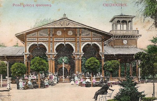 BP_Park - Pijalnia3.jpg